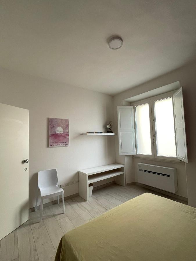 Soleluna B&B Cagliari Exterior photo